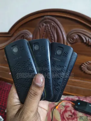 Nokia 110