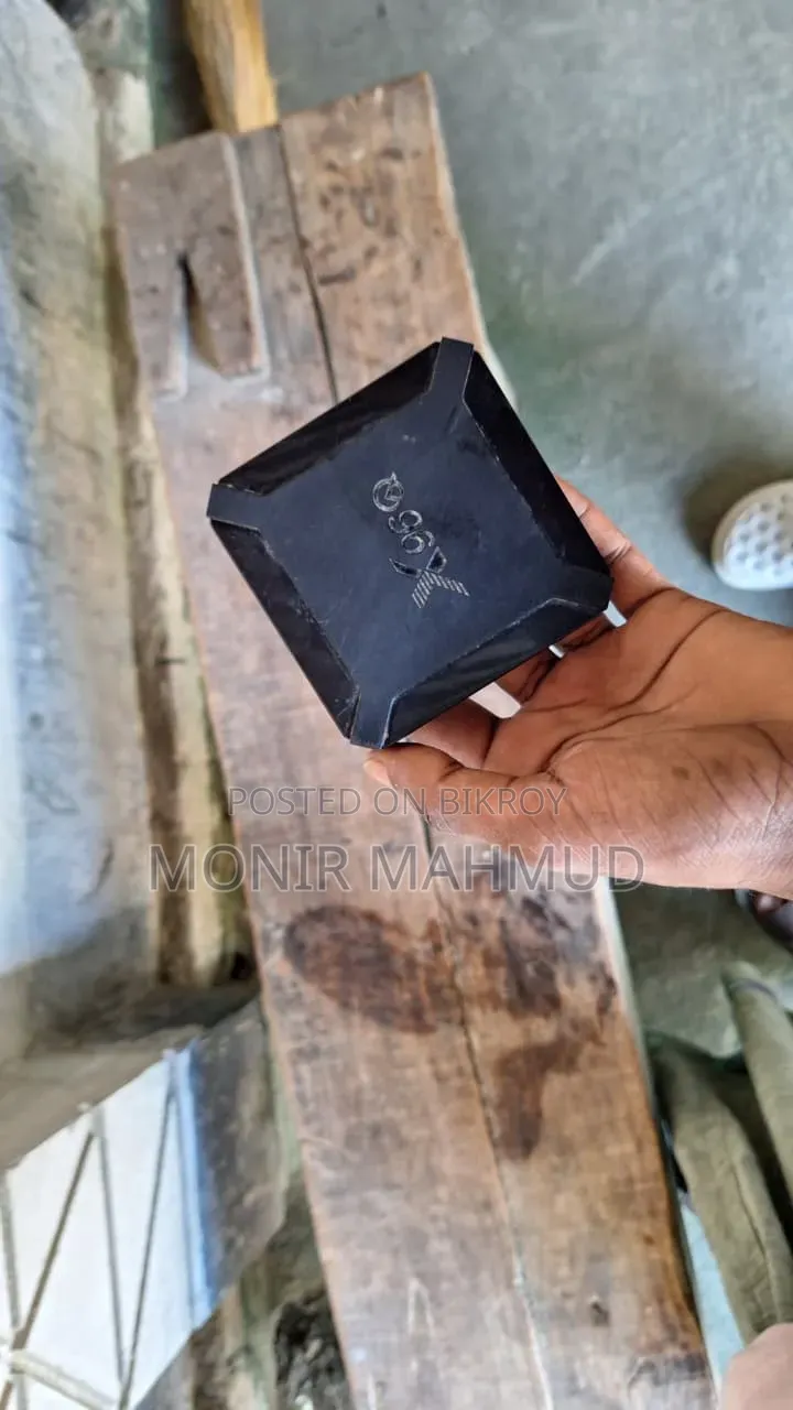 স্টাপ বক্স ও টিভি কার্ড