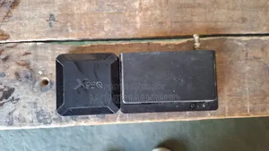 স্টাপ বক্স ও টিভি কার্ড