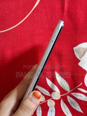 Realme C31 32 GB Silver