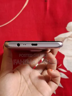 Realme C31 32 GB Silver