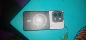 Vivo Y28 128 GB Green