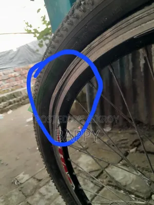 Urgent Sale Post