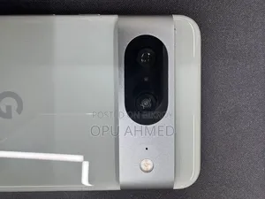 Google Pixel 8 128 GB Gray