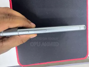 Google Pixel 8 128 GB Gray