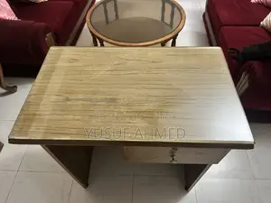 Computer Table | Laptop/PC/Study Table | Include Drawer