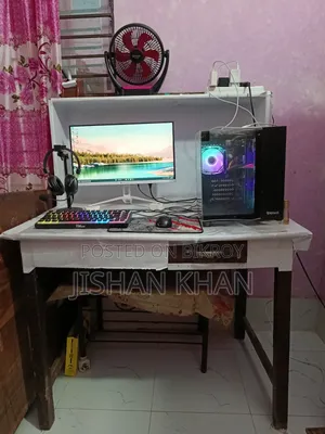 টেবিল বিক্রি