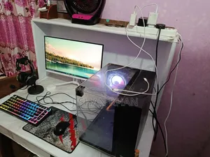 টেবিল বিক্রি