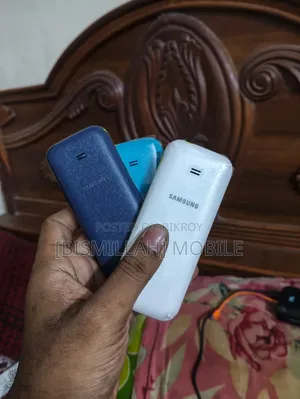 স্যামসাং গুরু মিউজিক ২