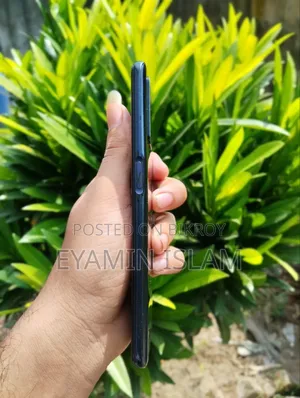 অপ্পো এ৫৪ ১২৮ জিবি ব্ল্যাক
