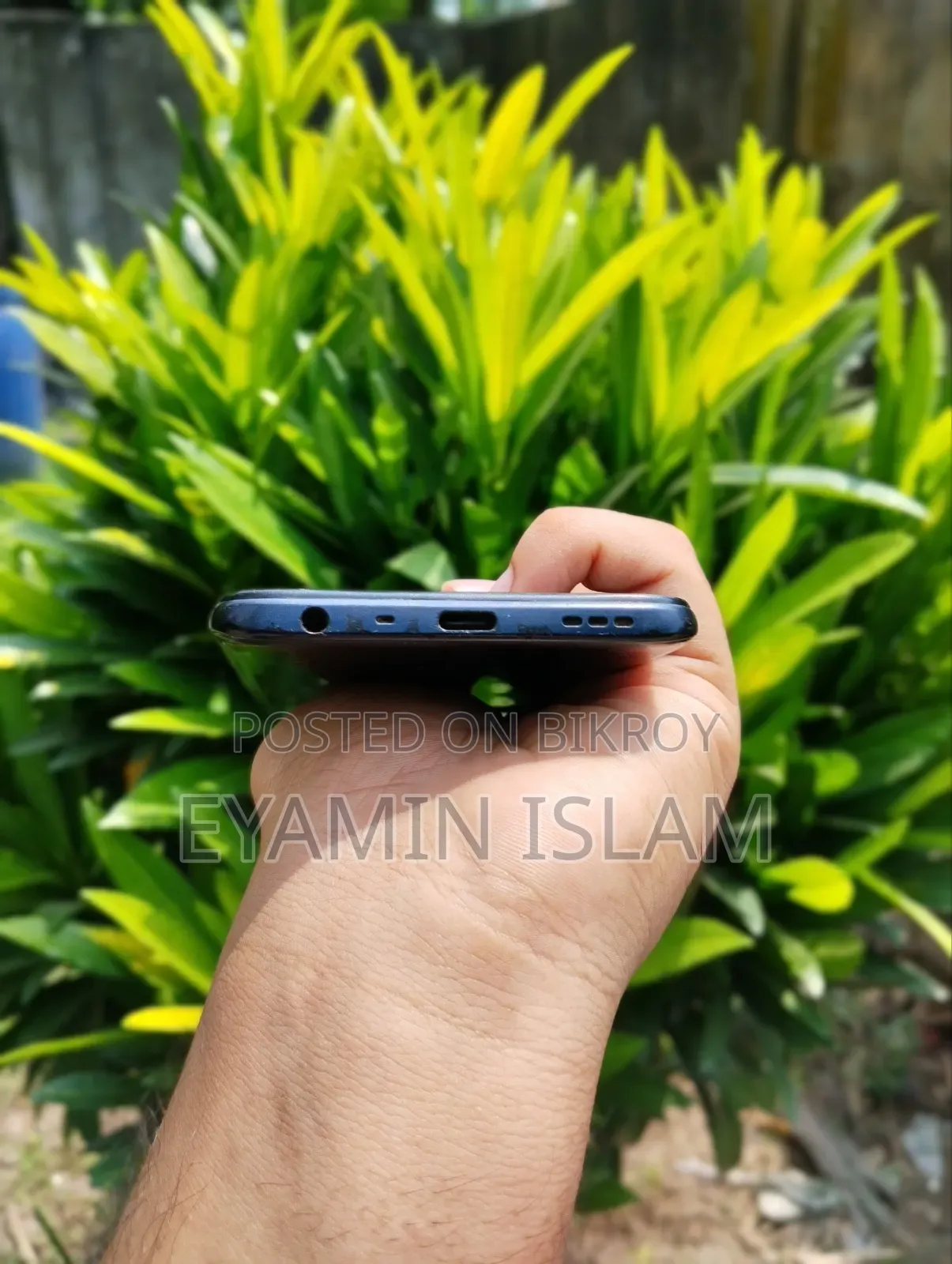 অপ্পো এ৫৪ ১২৮ জিবি ব্ল্যাক