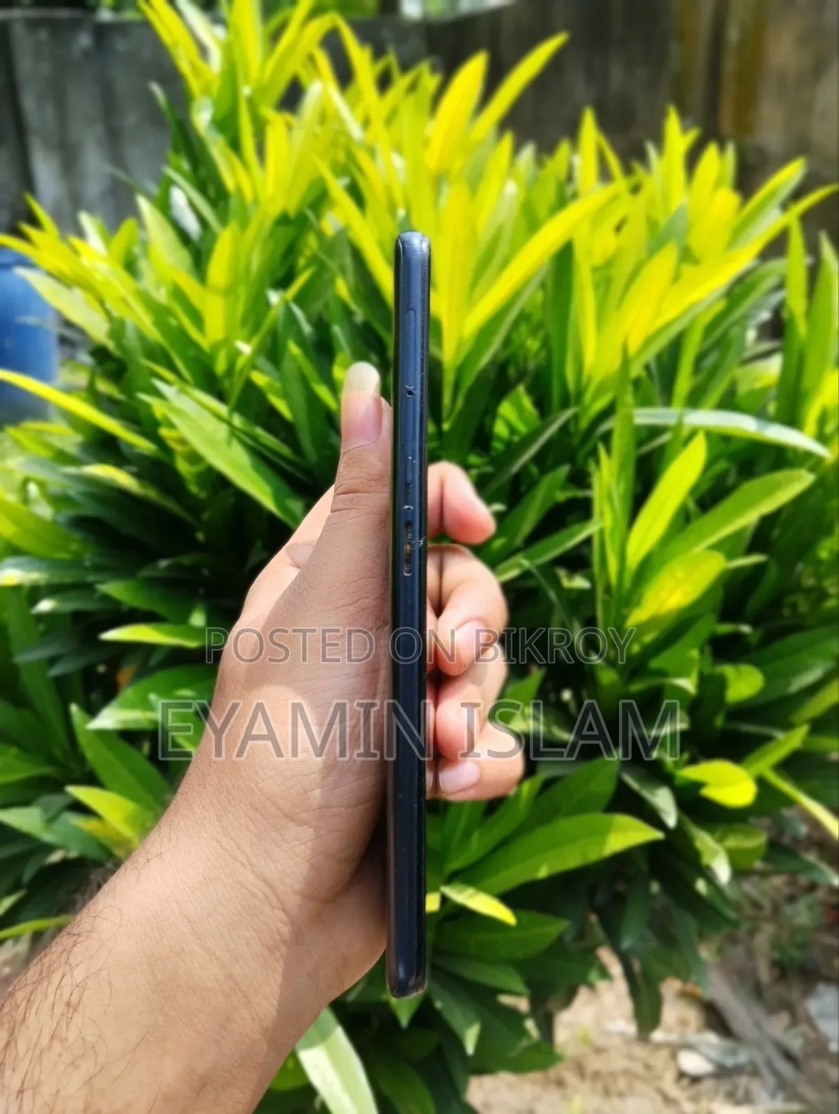 অপ্পো এ৫৪ ১২৮ জিবি ব্ল্যাক