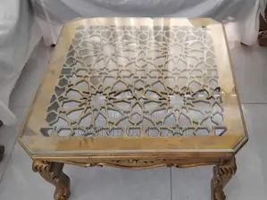 Victorian Sofa