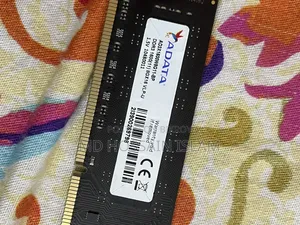 ৮জিবি ডিডিআর৩ র্যাম ১৬০০বাস