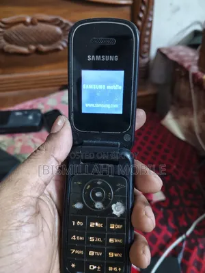 স্যামসাং ই১১৯০