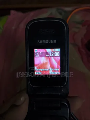 স্যামসাং ই১১৯০