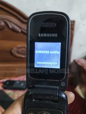 স্যামসাং ই১১৯০