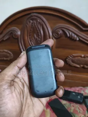 স্যামসাং ই১১৯০