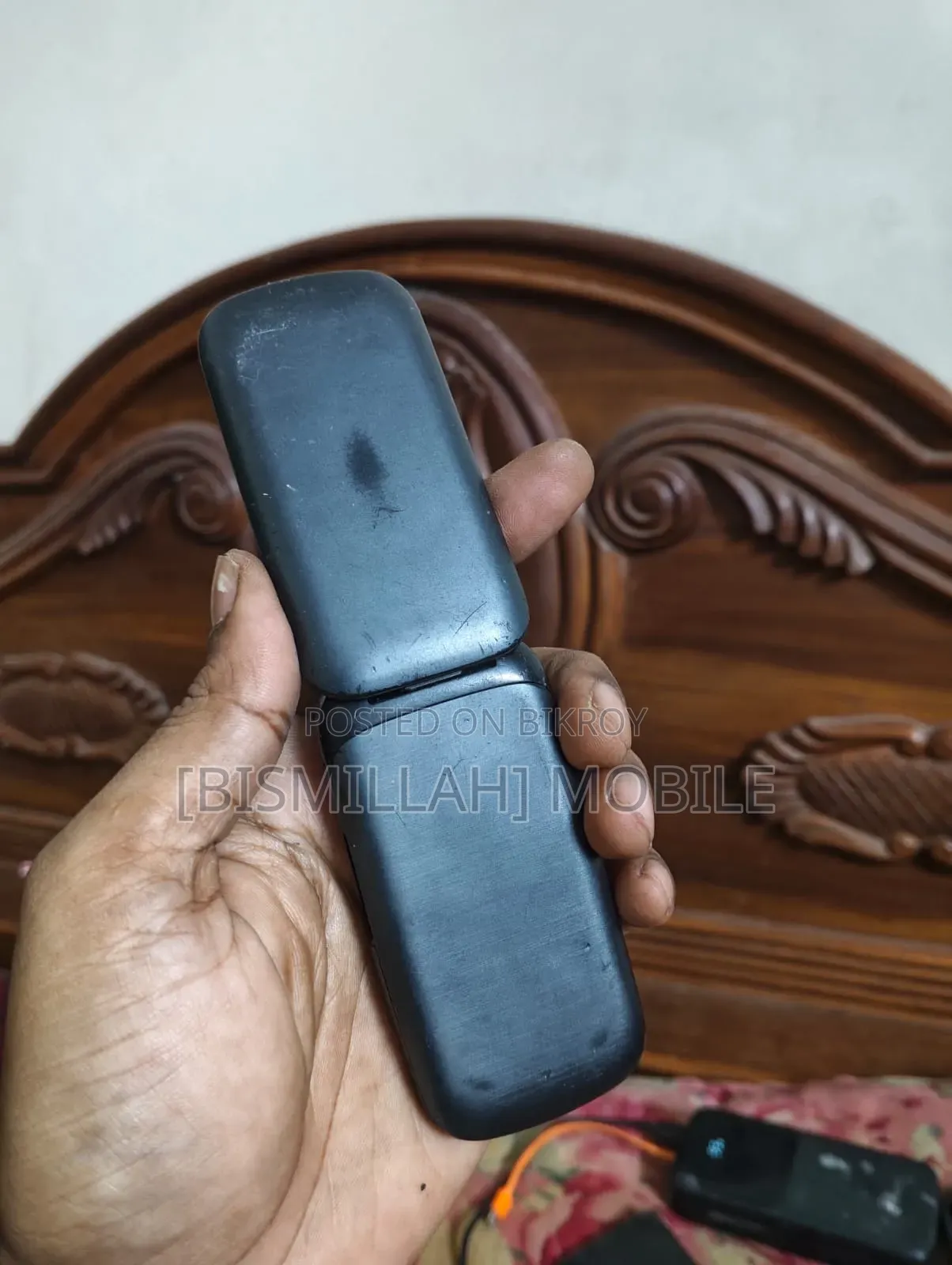স্যামসাং ই১১৯০