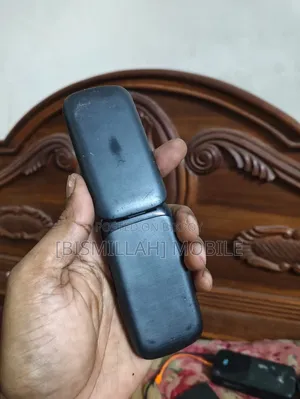 স্যামসাং ই১১৯০