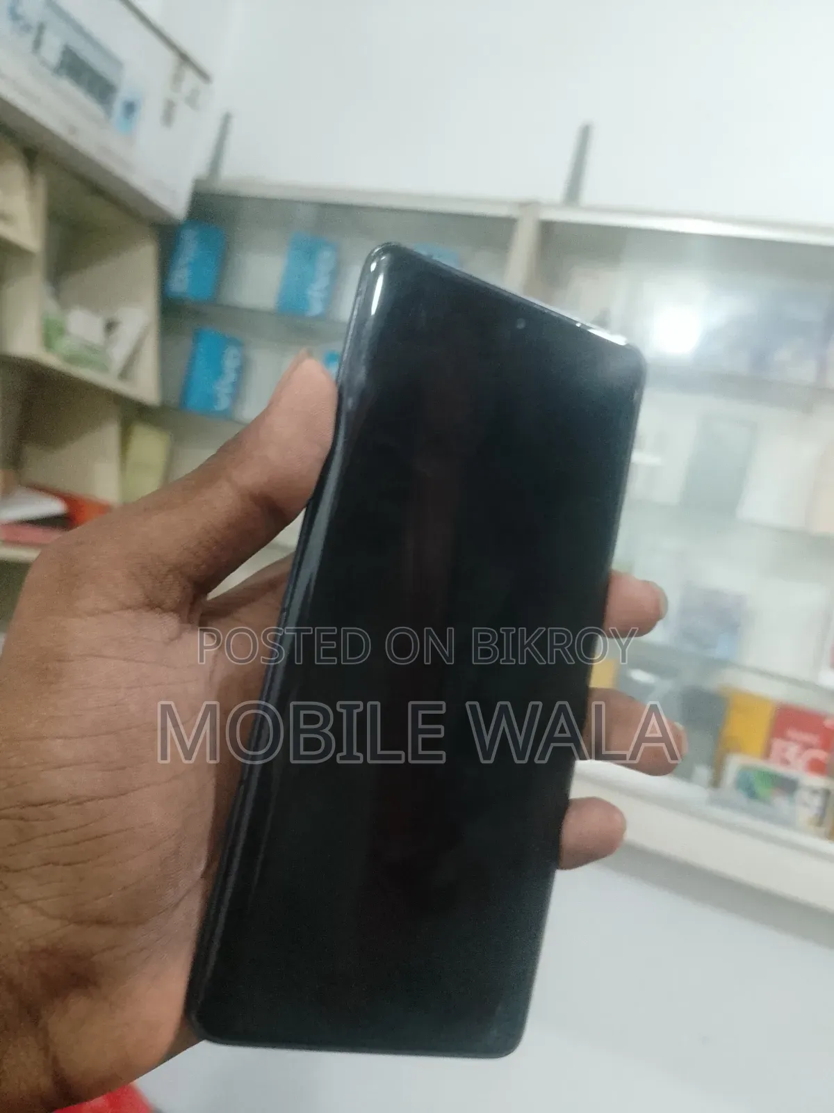 Motorola Edge 60 Fusion 256 GB Purple
