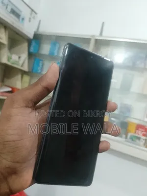 Motorola Edge 60 Fusion 256 GB Purple