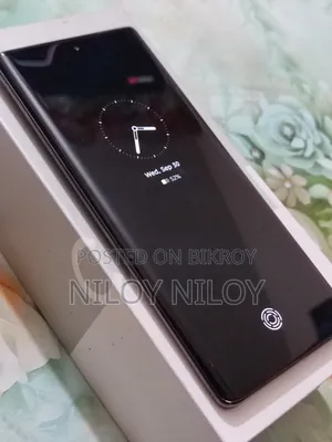 টেকনো ক্যামন ৩০এস ২৫৬ জিবি ব্ল্যাক
