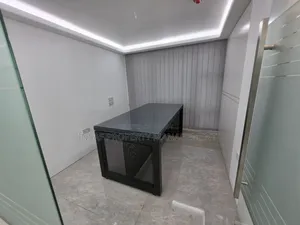 New Building Fully Furnished 3800Sqft Office Space for Rent Mohakhali
