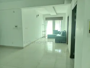 4 Bedroom Apartment in Gulshan for sale