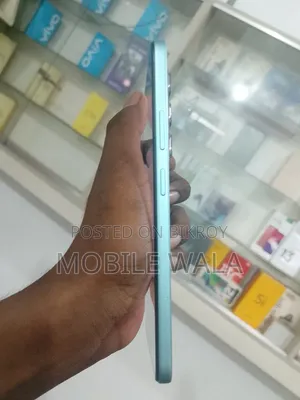 Infinix Hot 50 Pro 256 GB