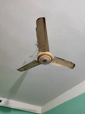 সিলিং ফ্যান
