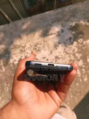 স্যামসাং গ্যালাক্সি এস২২ ৫জি ১২৮ জিবি সবুজ