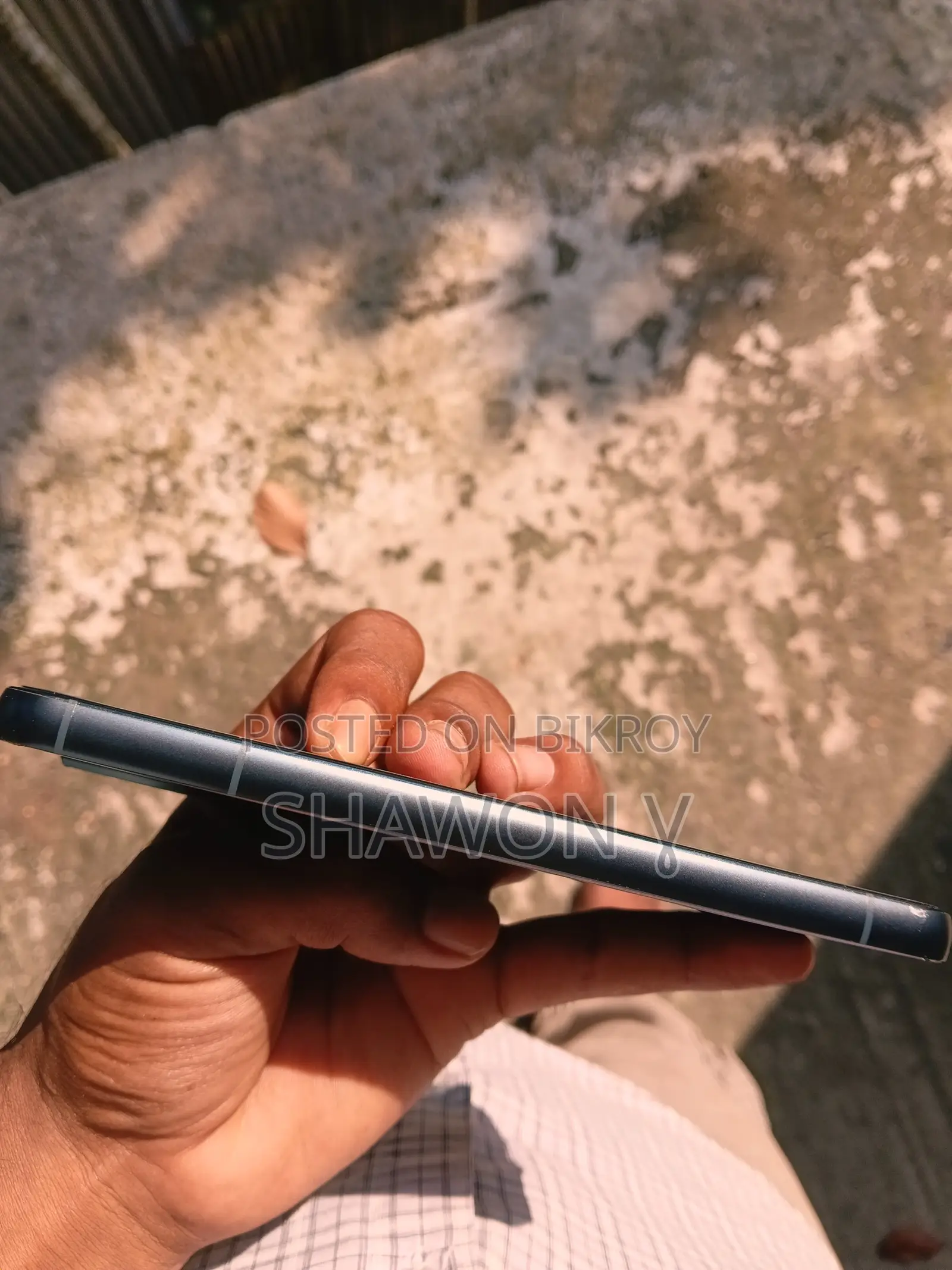 স্যামসাং গ্যালাক্সি এস২২ ৫জি ১২৮ জিবি সবুজ