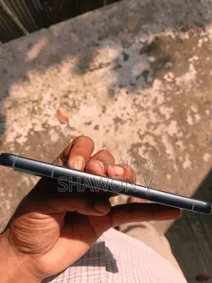 স্যামসাং গ্যালাক্সি এস২২ ৫জি ১২৮ জিবি সবুজ