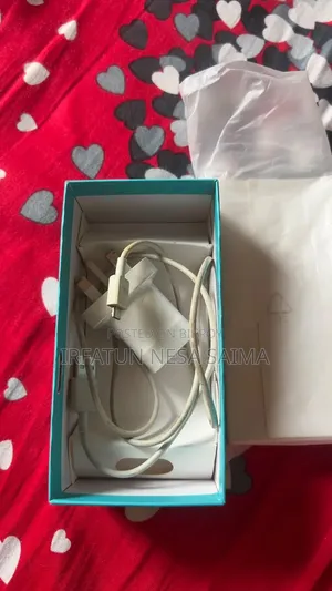 Honor 8S 32 GB Blue