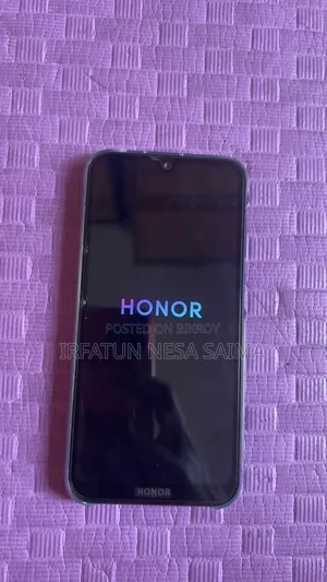 Honor 8S 32 GB Blue