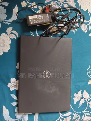 Laptop Dell Latitude 11 3190 8GB Intel Core i5 SSD 256GB