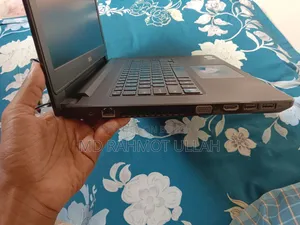 Laptop Dell Latitude 11 3190 8GB Intel Core i5 SSD 256GB