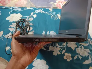 Laptop Dell Latitude 11 3190 8GB Intel Core i5 SSD 256GB