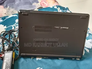 Laptop Dell Latitude 11 3190 8GB Intel Core i5 SSD 256GB