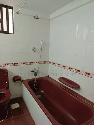 বারিধারায় ভাড়া দেওয়ার জন্য আসবাবপত্রসহ ৩ বেডরুমের অ্যাপার্টমেন্ট