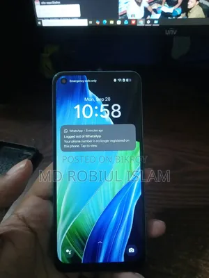 অপ্পো এ৭৮ ৪জি ২৫৬ জিবি গ্রিন