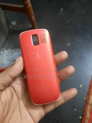 নকিয়া ১১২