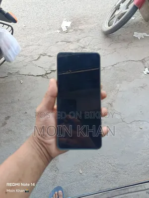 রিয়েলমি সি৫৫ ১২৮ জিবি রোজ গোল্ড