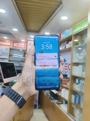 Vivo Y300 128 GB