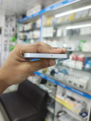 Samsung Galaxy A17 5G 128 GB Gray
