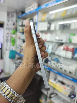 Samsung Galaxy A17 5G 128 GB Gray