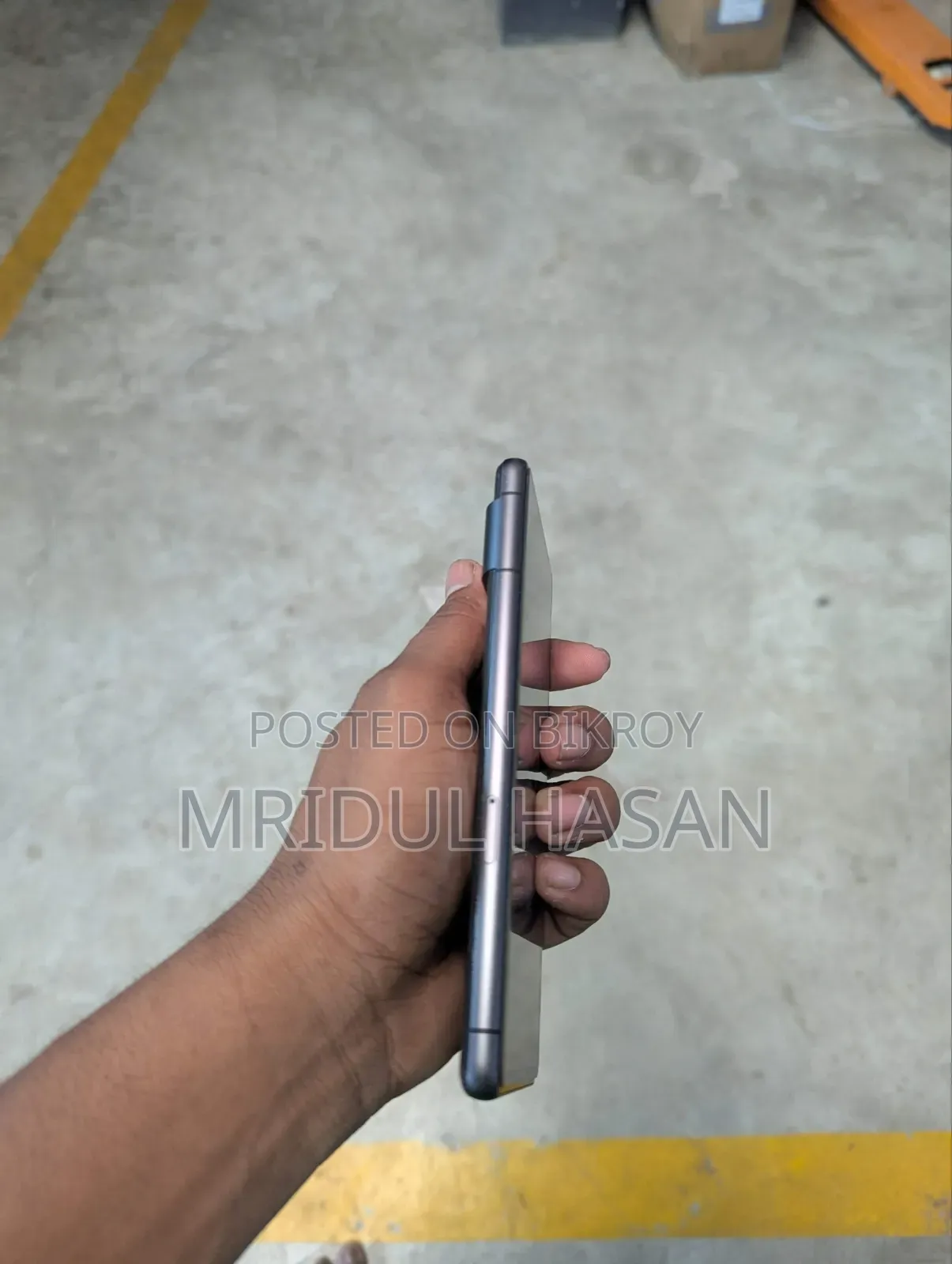 গুগল পিক্সেল ৭ ১২৮ জিবি কালো