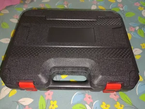 Cordless Drill (36v)