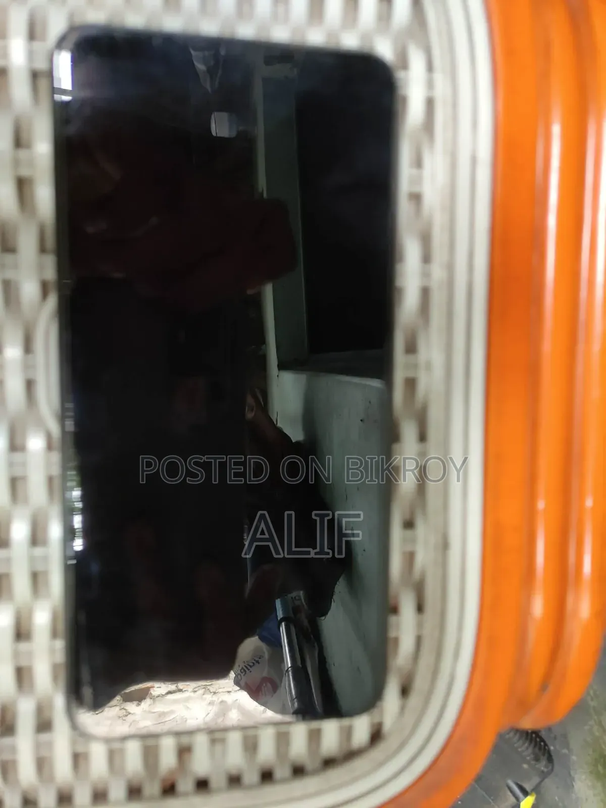 স্যামসাং এ১০ ৩২ জিবি ব্ল্যাক